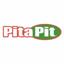 Pita Pit logo