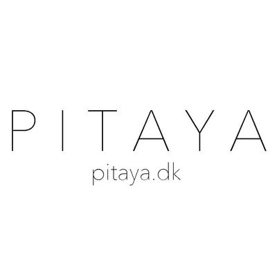 Pitaya logo