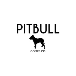 Pitbullcoffeecompany