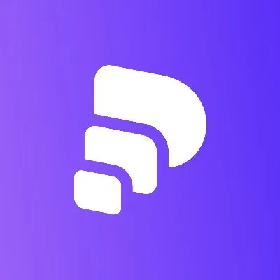 Pitch Fund I, LP logo