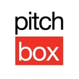 Pitchbox logo/icon