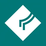 Pitcher Partners Advisors Pty Ltd Logo