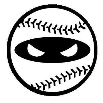 Pitchingninja