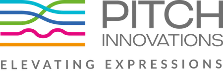 Pitch Innovations logo