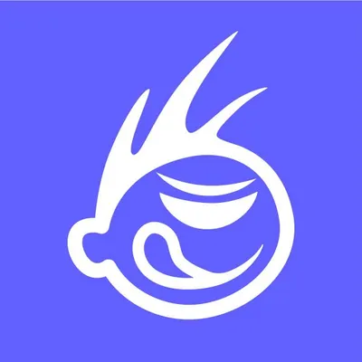 Pitchmonster logo