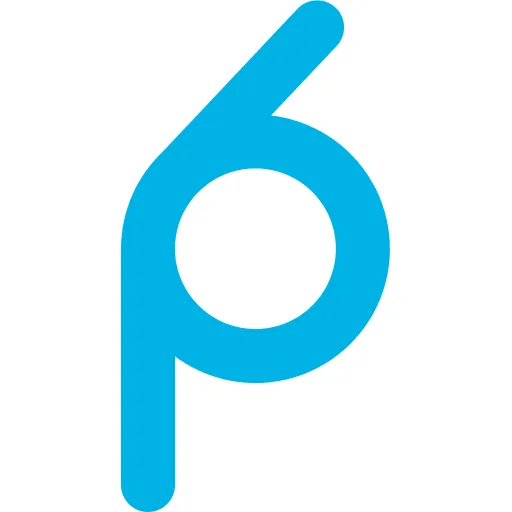 Pitchsix
