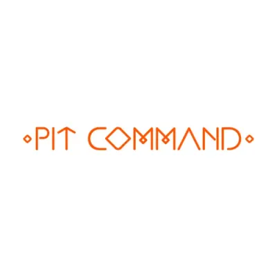 Pitcommand