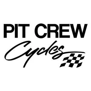 Pit Crew Cycles