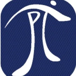 PiTech Solutions logo