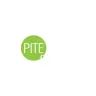 Pite Creative Services, Inc. logo