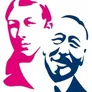 Logo De Brêge
