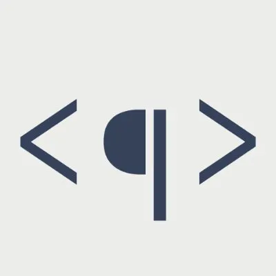 Pith & Pip | SaaS Content Consulting & Production