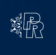 Pitkin & Ruddock Ltd logo