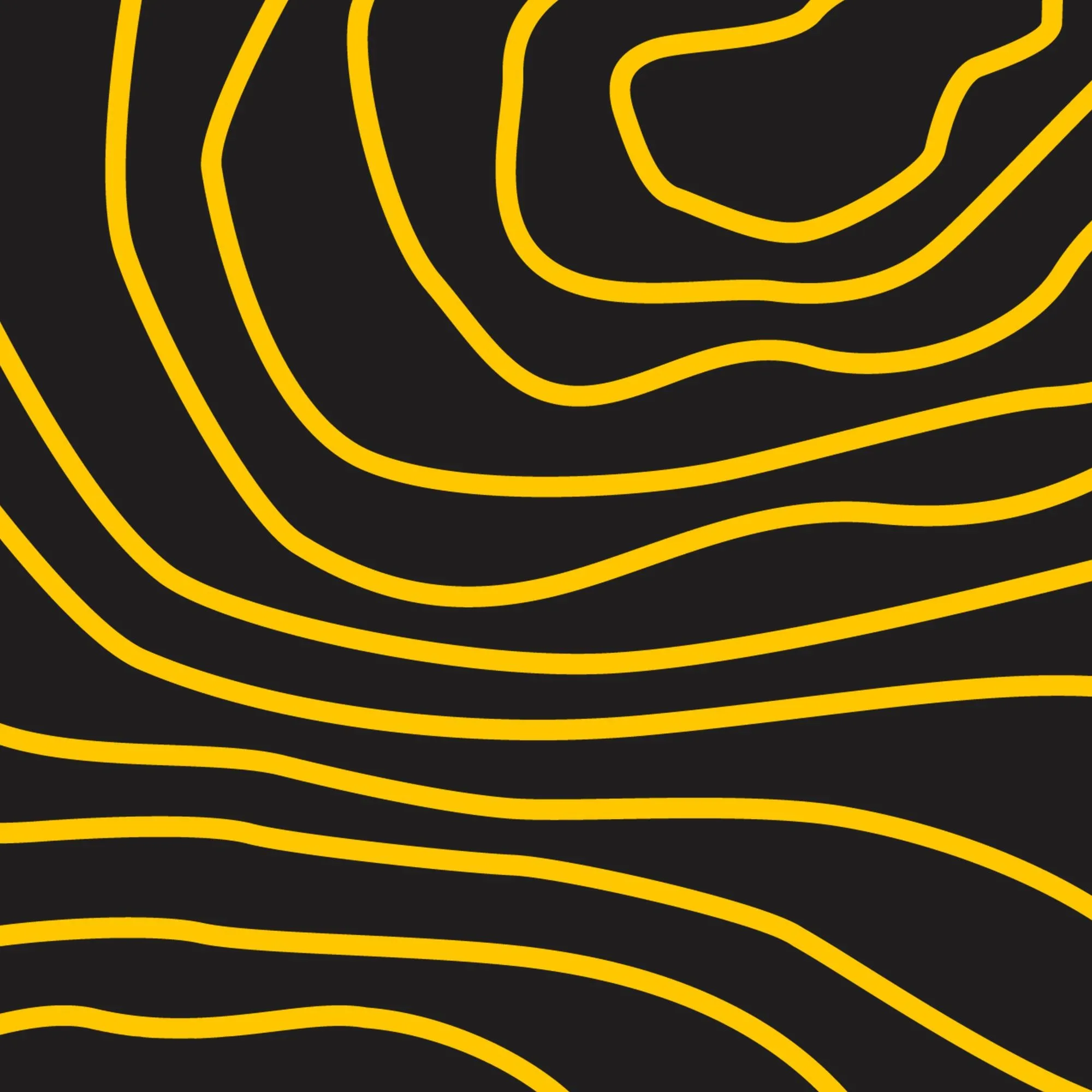 Pitlochry Festival Theatre logo