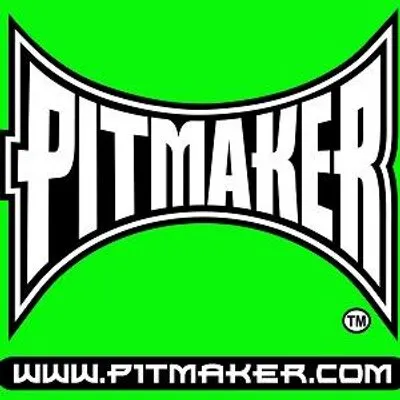 Pitmaker