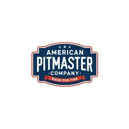 American Pitmaster Company logo