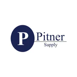 Pitneroffice
