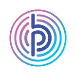 Pitney Bowes Inc. logo/icon