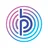 Pitney Bowes logo