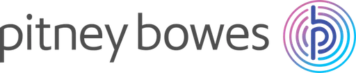 Pitney Bowes