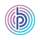 Pitney Bowes logo