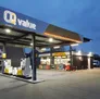 Logo OQ value de Rijk