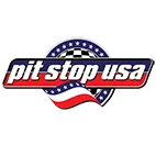 Pit Stop USA