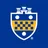 University of Pittsburgh logo