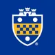University of Pittsburgh logo