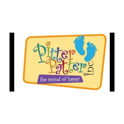 Pitterpatterinc
