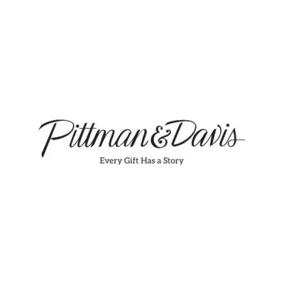 Pittmandavis