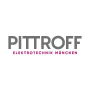 Pittroff Elektrotechnik München GmbH
