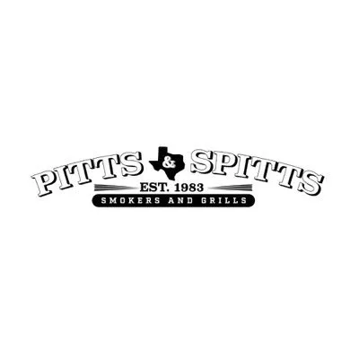 Pittsandspitts