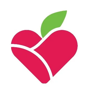 Greater Pittsburgh Community Food Bank Logo