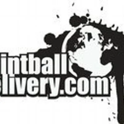 Pittsburghpaintballsupply