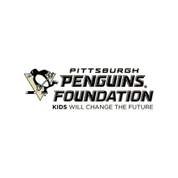 Pittsburghpenguinsfoundation