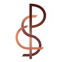 Pittsburgh Center for Plastic Surgery