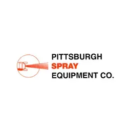 Pittsburgh Spray logo