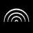 Pittsburgh Symphony Orchestra logo