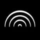 Pittsburgh Symphony Orchestra logo