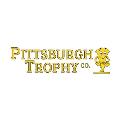 Pittsburghtrophy
