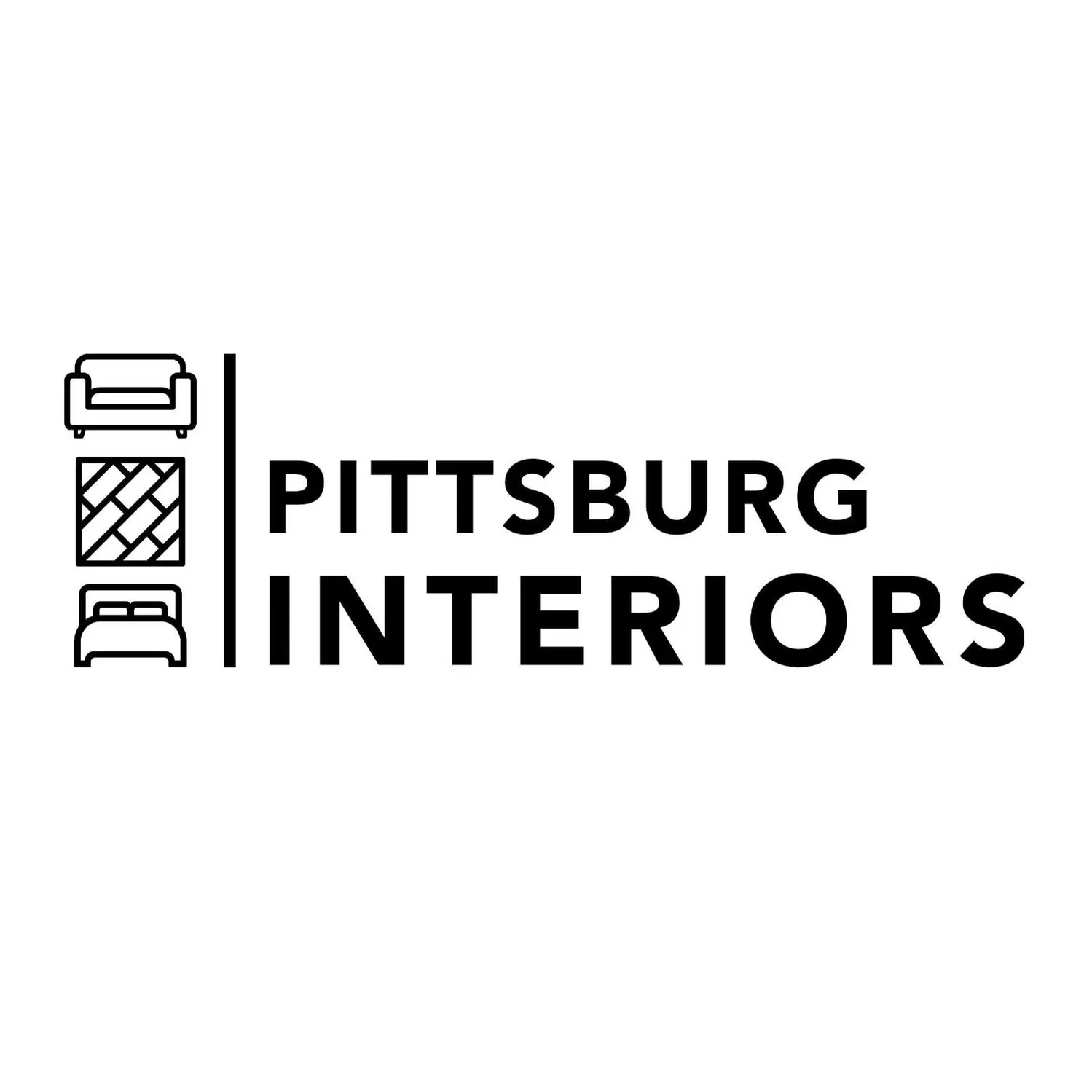 Pittsburginteriors