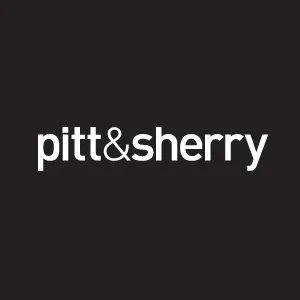 Pittsh logo
