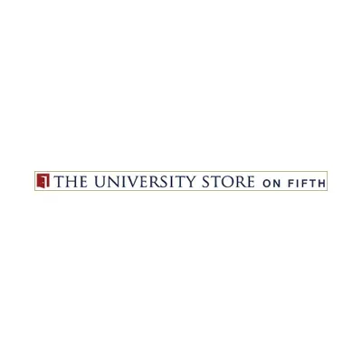 Pittuniversitystore