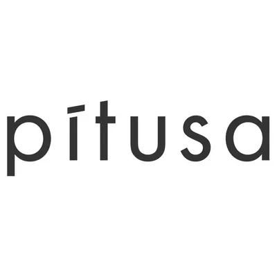 pītusa logo