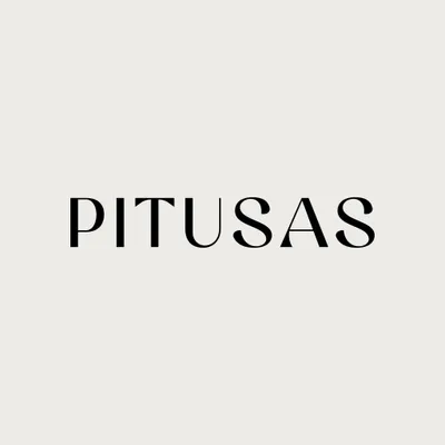Pitusa