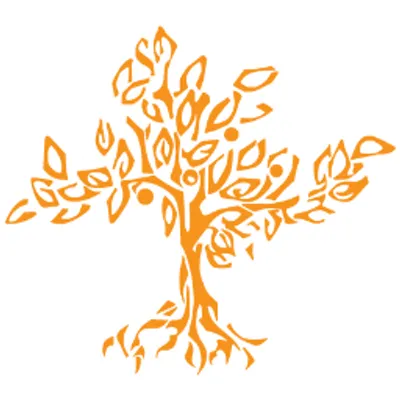 Pitzer College