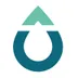 Piurify logo