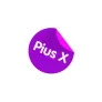 Logo Pius X