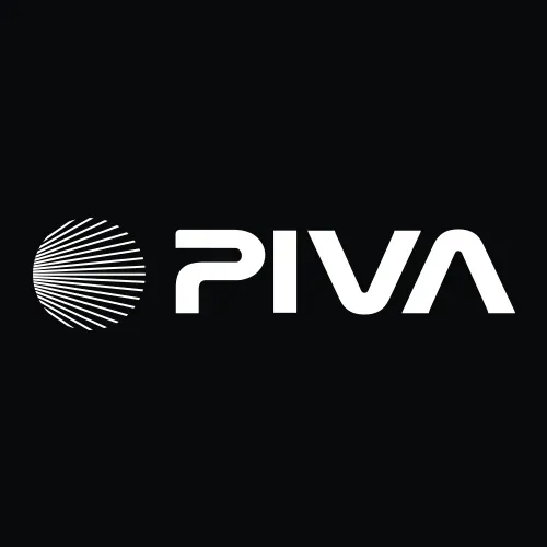 Piva Capital logo